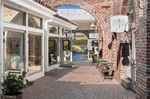 31472 Via La Senda, San Juan Capistrano, CA 92675 - Photo 37