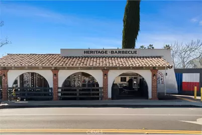 31472 Via La Senda #28, San Juan Capistrano, CA 92675 - Photo 29