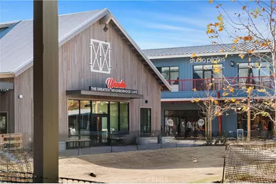 31472 Via La Senda #28, San Juan Capistrano, CA 92675 - Photo 35