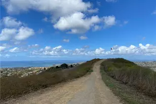 31472 Via La Senda, San Juan Capistrano, CA 92675 - Photo 49