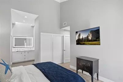 31472 Via La Senda #28, San Juan Capistrano, CA 92675 - Photo 13