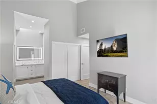 31472 Via La Senda, San Juan Capistrano, CA 92675 - Photo 13