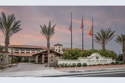 31472 Via La Senda #28, San Juan Capistrano, CA 92675 - Photo 31