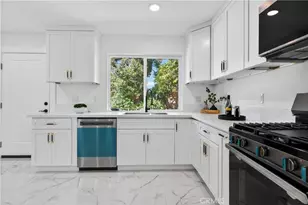 24541 Penfield, Lake Forest, CA 92630 - Photo 11