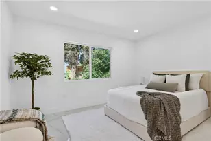 24541 Penfield, Lake Forest, CA 92630 - Photo 21