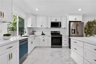24541 Penfield, Lake Forest, CA 92630 - Photo 9