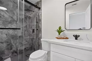 24541 Penfield, Lake Forest, CA 92630 - Photo 23