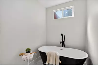 24541 Penfield, Lake Forest, CA 92630 - Photo 19