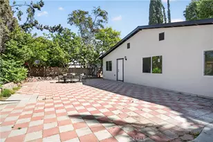 24541 Penfield, Lake Forest, CA 92630 - Photo 29