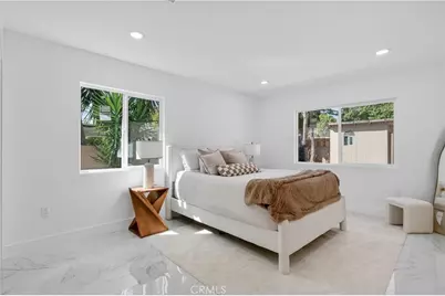 24541 Penfield, Lake Forest, CA 92630 - Photo 15