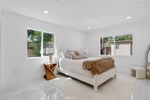 24541 Penfield, Lake Forest, CA 92630 - Photo 15