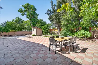 24541 Penfield, Lake Forest, CA 92630 - Photo 25