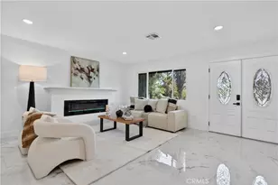24541 Penfield, Lake Forest, CA 92630 - Photo 7