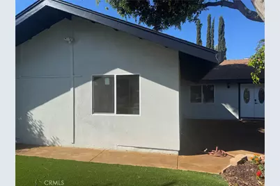 24541 Penfield, Lake Forest, CA 92630 - Photo 31