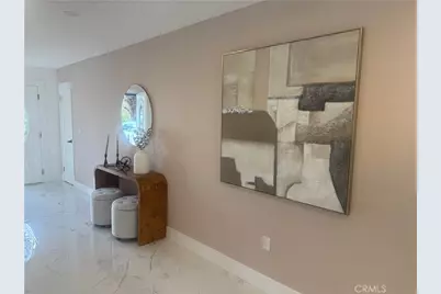24541 Penfield, Lake Forest, CA 92630 - Photo 49