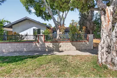 24541 Penfield, Lake Forest, CA 92630 - Photo 3