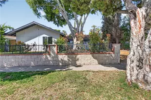 24541 Penfield, Lake Forest, CA 92630 - Photo 3