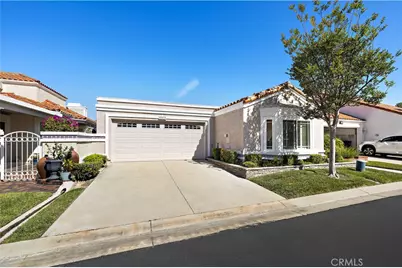 28418 Buena Vista, Mission Viejo, CA 92692 - Photo 33