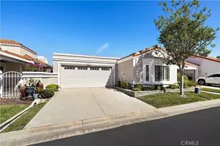 28418 Buena Vista, Mission Viejo, CA 92692 - Photo 33