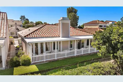 28418 Buena Vista, Mission Viejo, CA 92692 - Photo 1