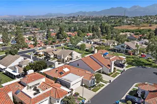 28418 Buena Vista, Mission Viejo, CA 92692 - Photo 39