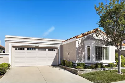 28418 Buena Vista, Mission Viejo, CA 92692 - Photo 35