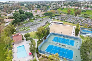 28418 Buena Vista, Mission Viejo, CA 92692 - Photo 45