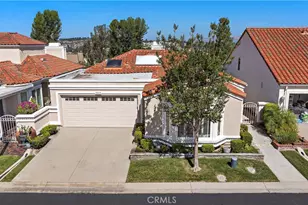 28418 Buena Vista, Mission Viejo, CA 92692 - Photo 37