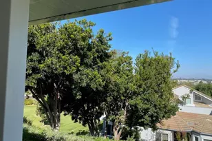 28418 Buena Vista, Mission Viejo, CA 92692 - Photo 25