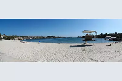 28418 Buena Vista, Mission Viejo, CA 92692 - Photo 51