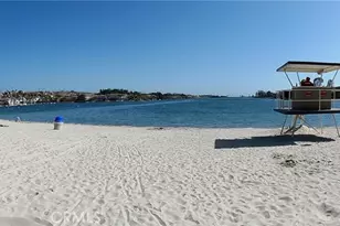 28418 Buena Vista, Mission Viejo, CA 92692 - Photo 51