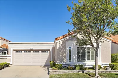 28418 Buena Vista, Mission Viejo, CA 92692 - Photo 3