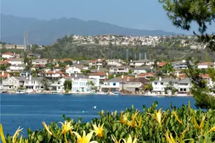 28418 Buena Vista, Mission Viejo, CA 92692 - Photo 53