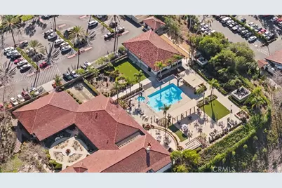 28418 Buena Vista, Mission Viejo, CA 92692 - Photo 47