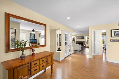 28418 Buena Vista, Mission Viejo, CA 92692 - Photo 23