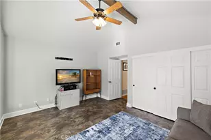 28418 Buena Vista, Mission Viejo, CA 92692 - Photo 21