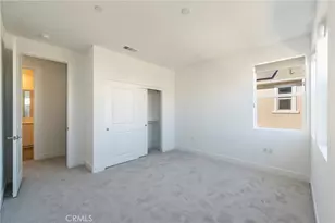 412 Flycatcher, Irvine, CA 92618 - Photo 23