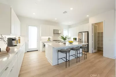 412 Flycatcher, Irvine, CA 92618 - Photo 5