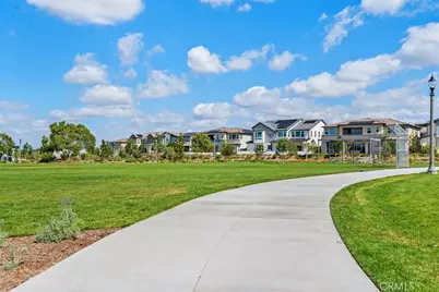 412 Flycatcher, Irvine, CA 92618 - Photo 45