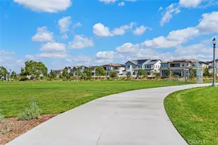 412 Flycatcher, Irvine, CA 92618 - Photo 45