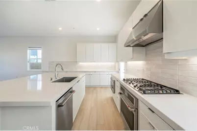 412 Flycatcher, Irvine, CA 92618 - Photo 9