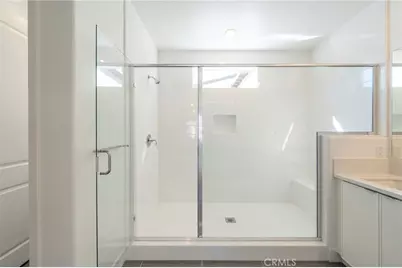 412 Flycatcher, Irvine, CA 92618 - Photo 17