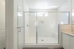 412 Flycatcher, Irvine, CA 92618 - Photo 17