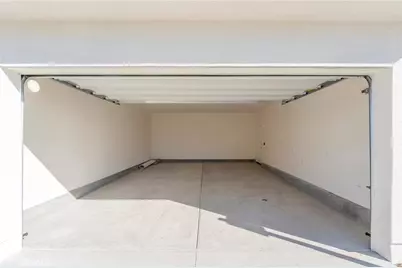 412 Flycatcher, Irvine, CA 92618 - Photo 31