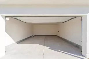 412 Flycatcher, Irvine, CA 92618 - Photo 31