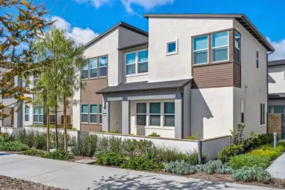 412 Flycatcher, Irvine, CA 92618 - Photo 3