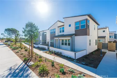 412 Flycatcher, Irvine, CA 92618 - Photo 29