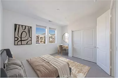 412 Flycatcher, Irvine, CA 92618 - Photo 25