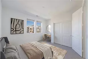 412 Flycatcher, Irvine, CA 92618 - Photo 25