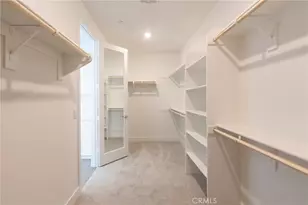 412 Flycatcher, Irvine, CA 92618 - Photo 19